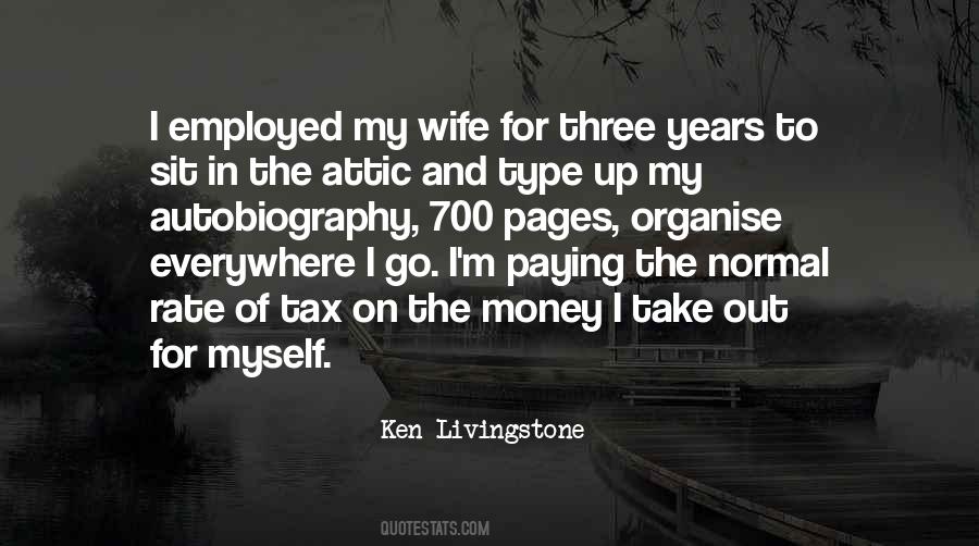 Rate My Quotes #1075305