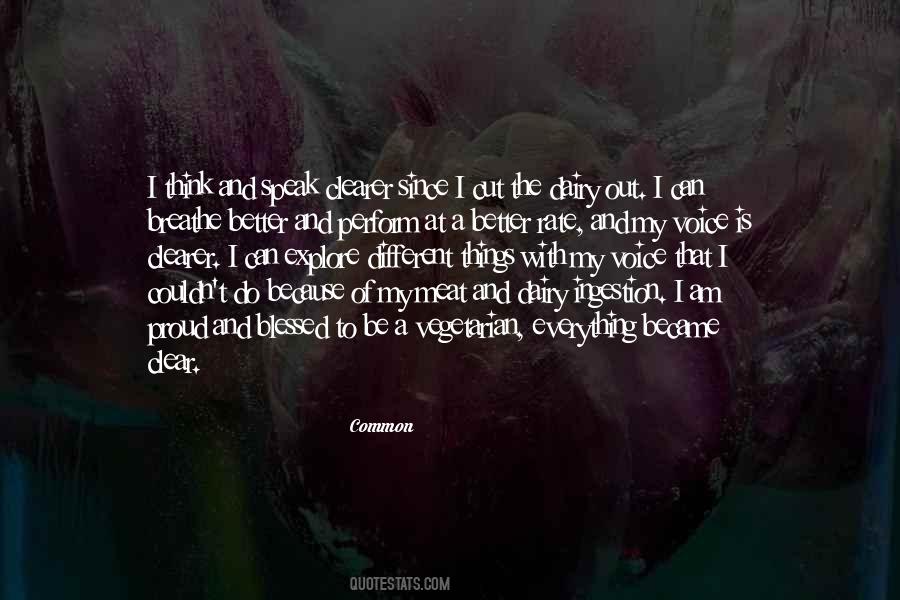 Rate My Quotes #1119213