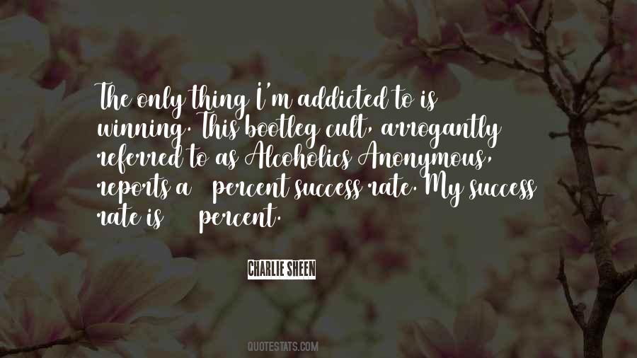 Rate My Quotes #1123977