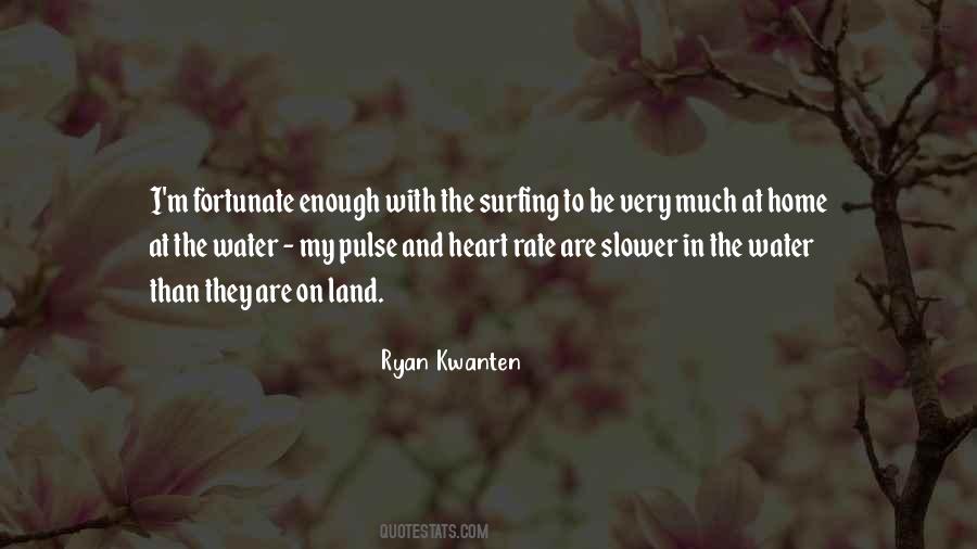 Rate My Quotes #1128133