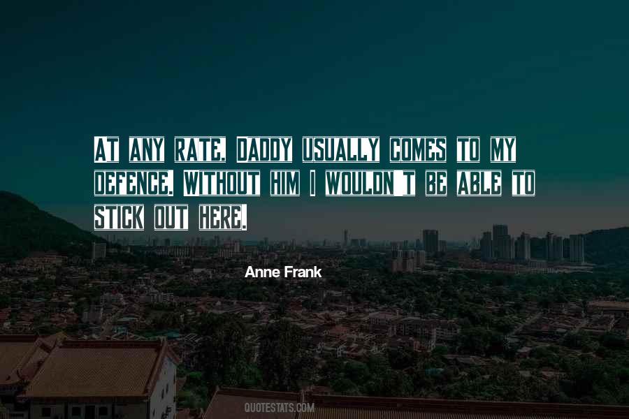 Rate My Quotes #1145449