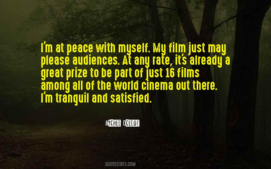 Rate My Quotes #1163382