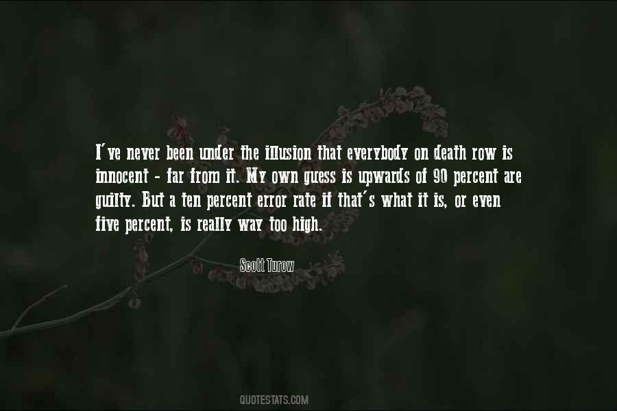 Rate My Quotes #121599