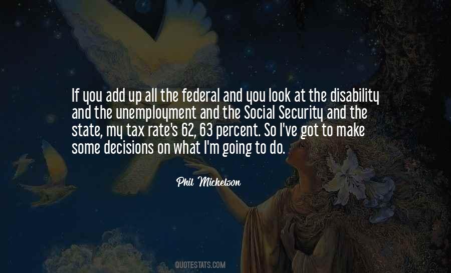 Rate My Quotes #216797