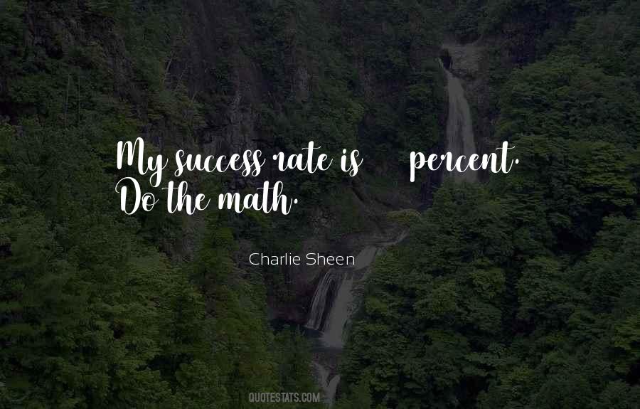 Rate My Quotes #262815