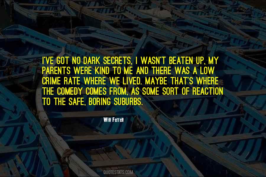Rate My Quotes #287162