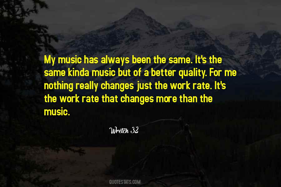 Rate My Quotes #329184