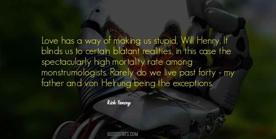 Rate My Quotes #342862