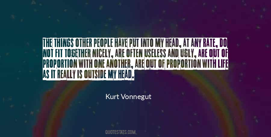 Rate My Quotes #351283
