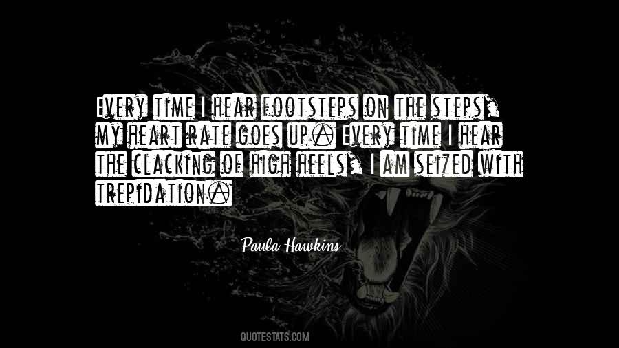 Rate My Quotes #395515