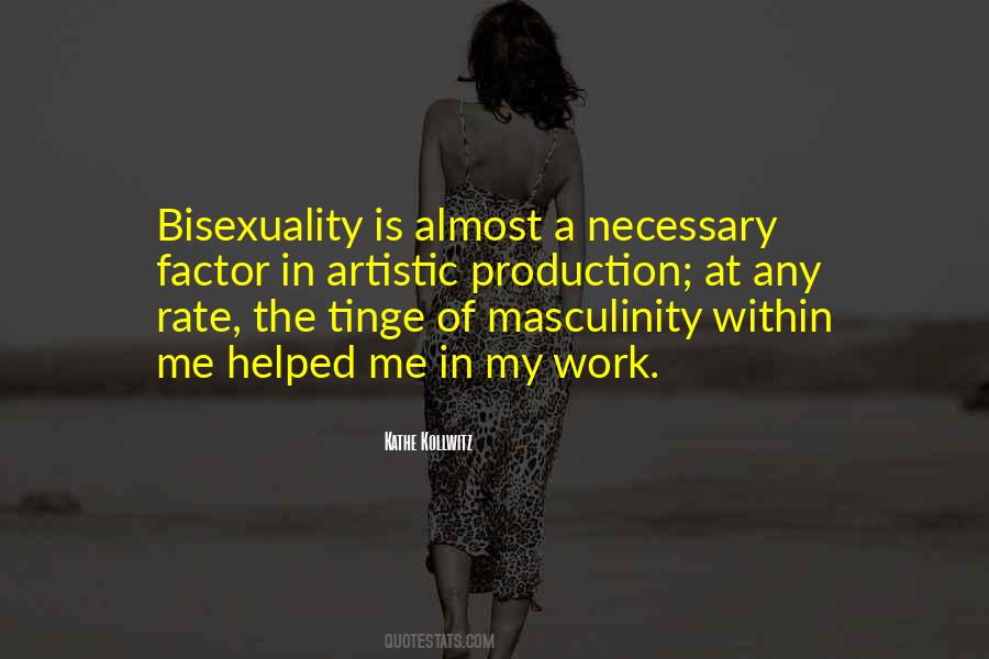 Rate My Quotes #404060