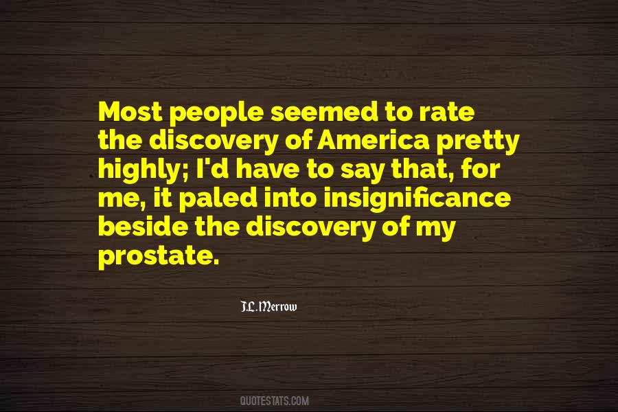 Rate My Quotes #465684