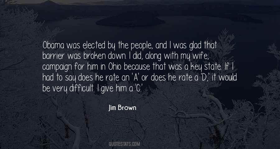 Rate My Quotes #476601