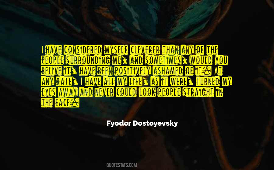 Rate My Quotes #491146