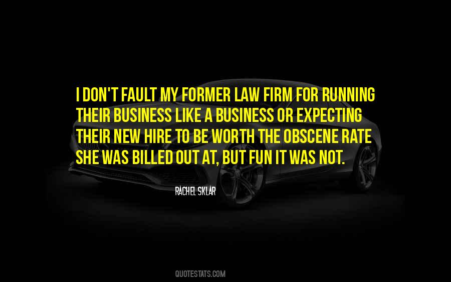 Rate My Quotes #492284