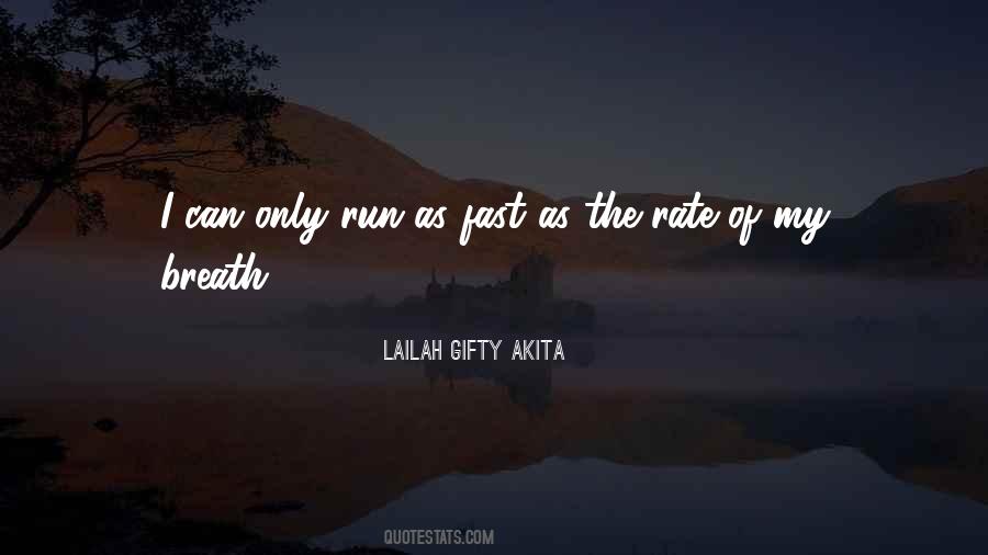 Rate My Quotes #503853