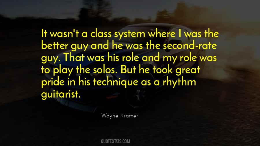 Rate My Quotes #542544