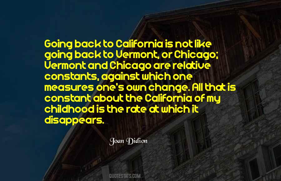 Rate My Quotes #710456