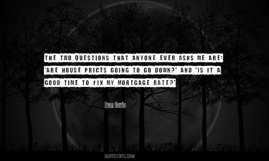 Rate My Quotes #732621