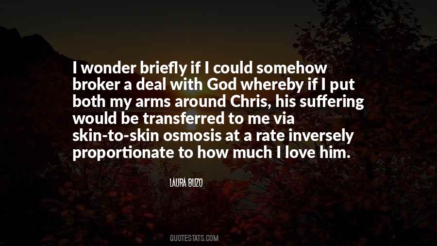 Rate My Quotes #782643