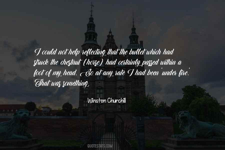 Rate My Quotes #859277