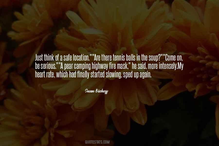 Rate My Quotes #863909