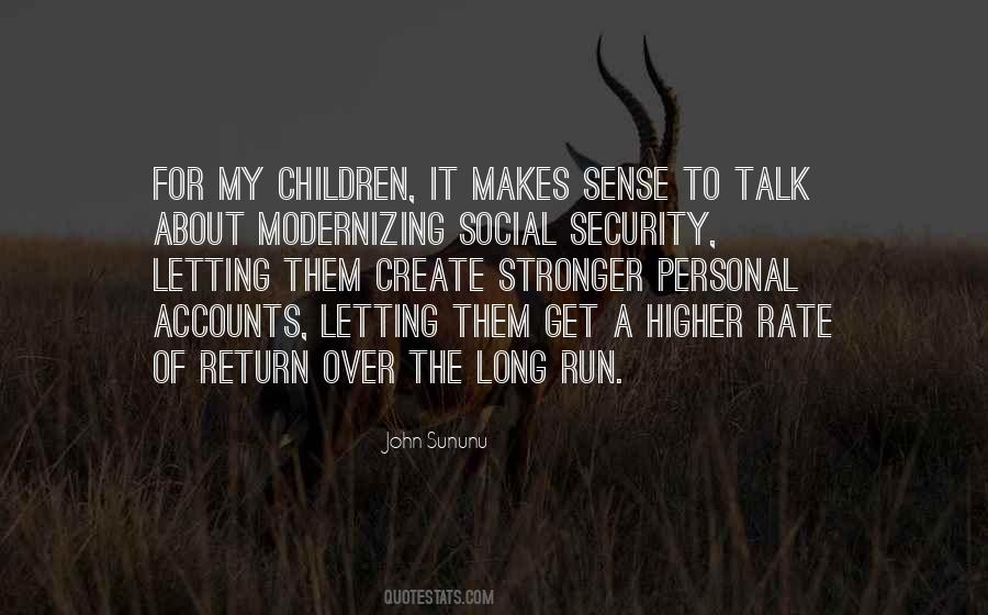 Rate My Quotes #877373