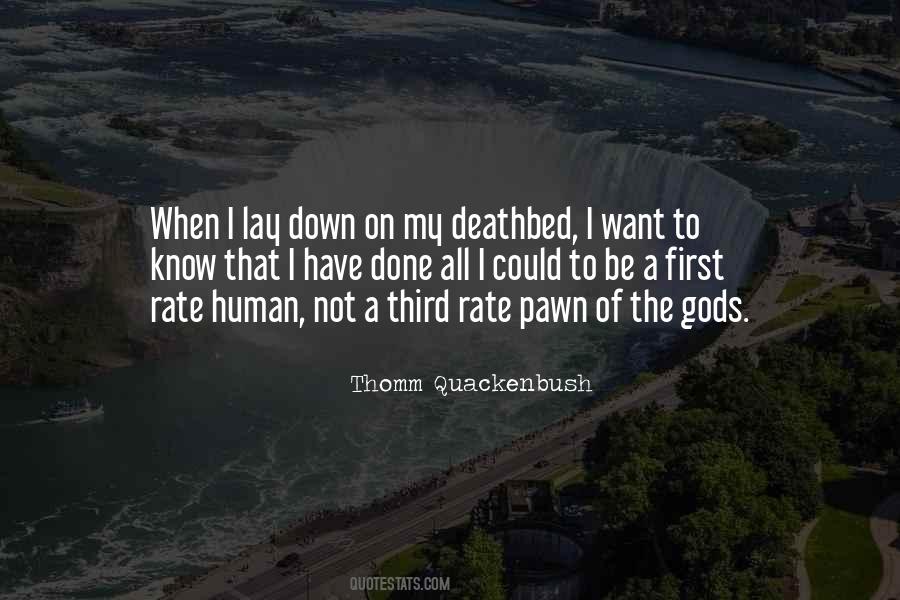 Rate My Quotes #924043