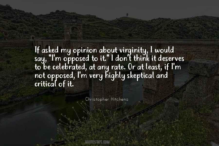 Rate My Quotes #926885