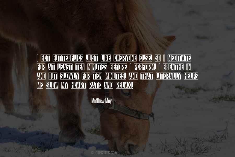 Rate My Quotes #945681