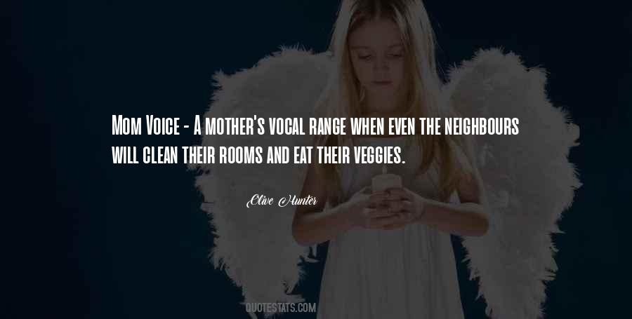 Mother Children Quotes #370318