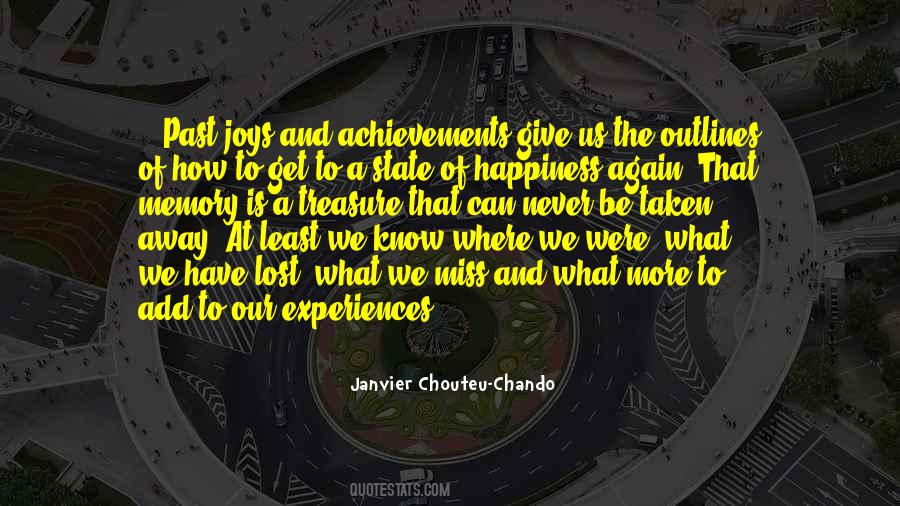 Love I Will Miss Quotes #136176