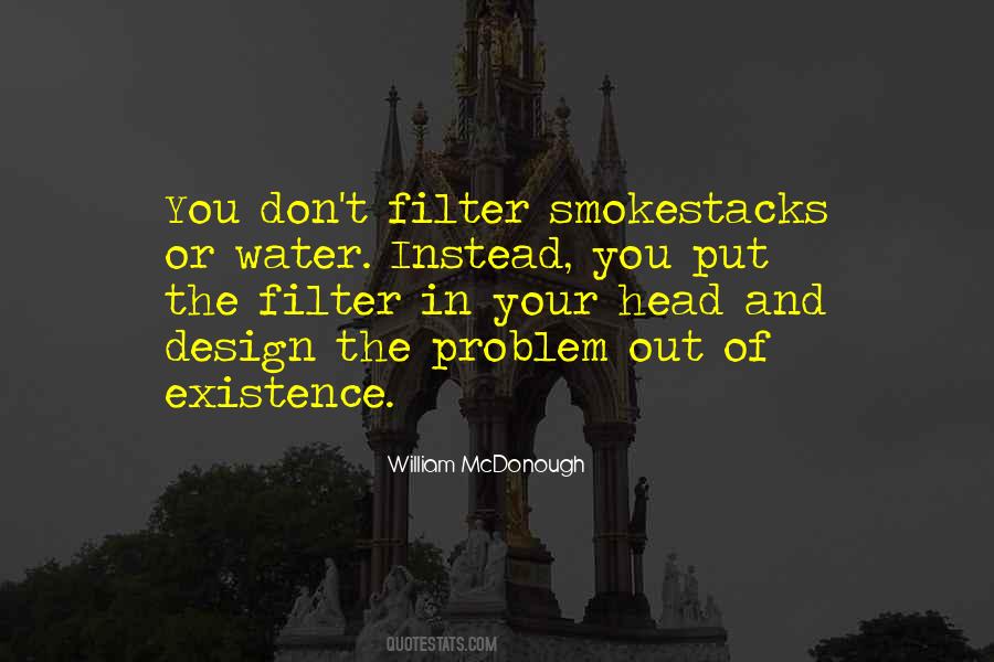 Inspiring Water Quotes #944423