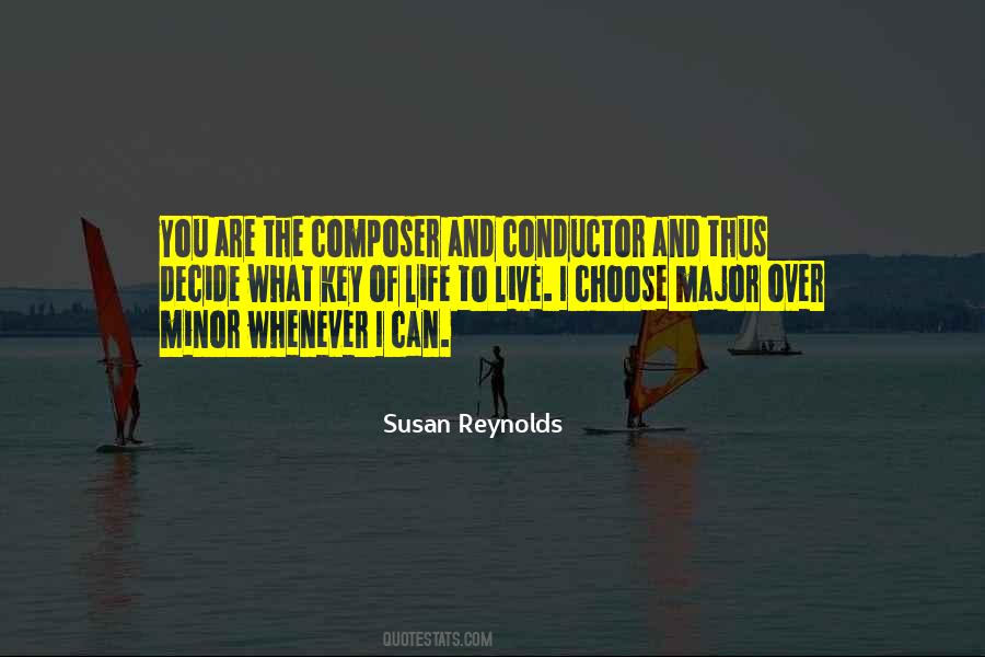 Key Of Life Quotes #1553568