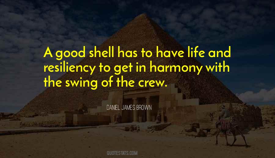 Good Life Inspirational Quotes #1272048