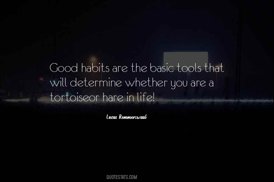 Good Life Inspirational Quotes #1467839