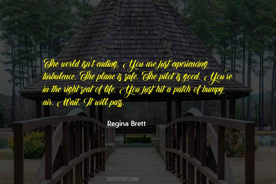 Good Life Inspirational Quotes #1611474