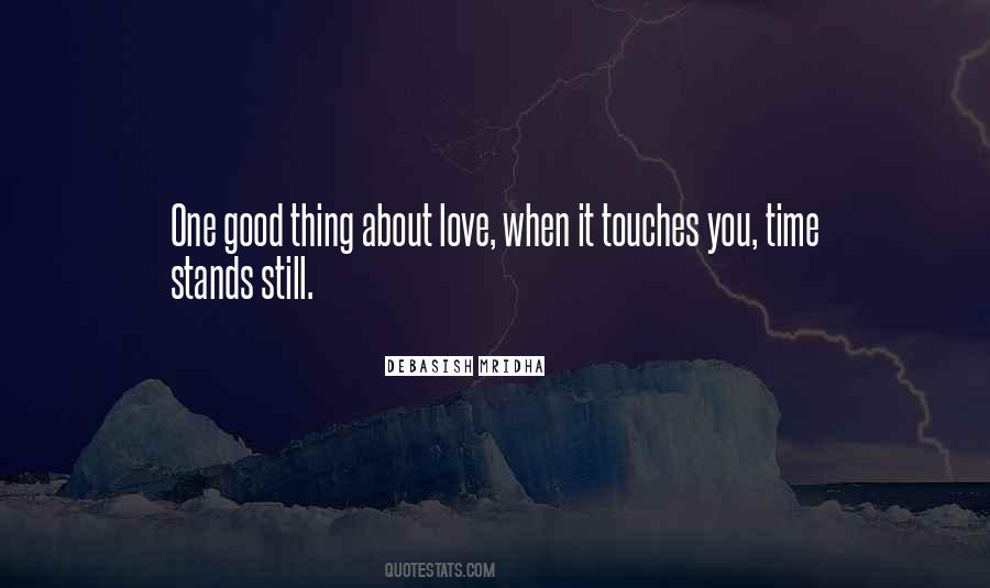 Good Life Inspirational Quotes #1875277
