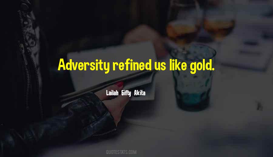 Good Life Inspirational Quotes #637920