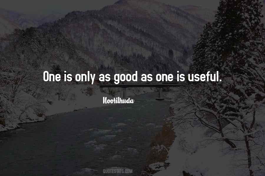 Good Life Inspirational Quotes #997913