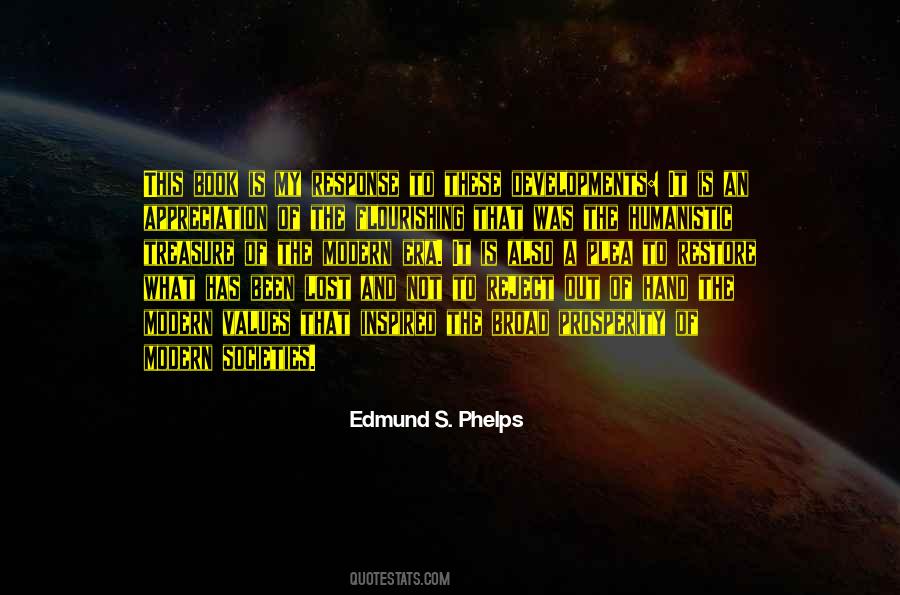 Book Inspired Quotes #1185389