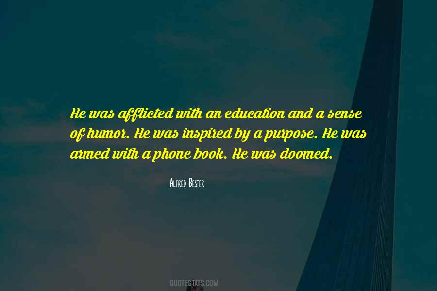 Book Inspired Quotes #1485057