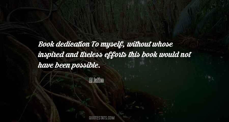 Book Inspired Quotes #158232