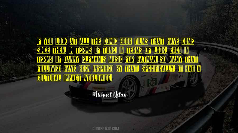 Book Inspired Quotes #1792109