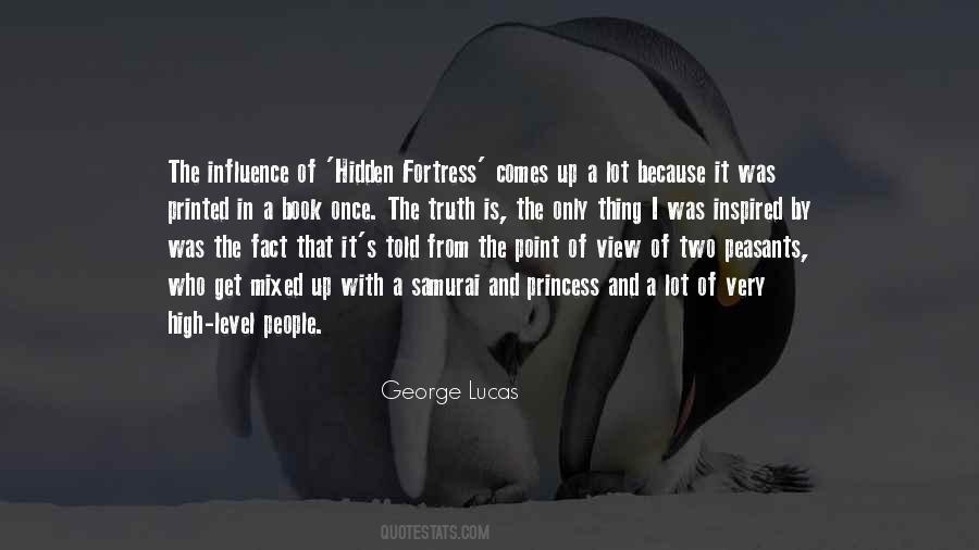 Book Inspired Quotes #206596