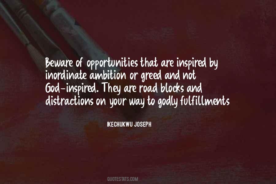Book Inspired Quotes #577906