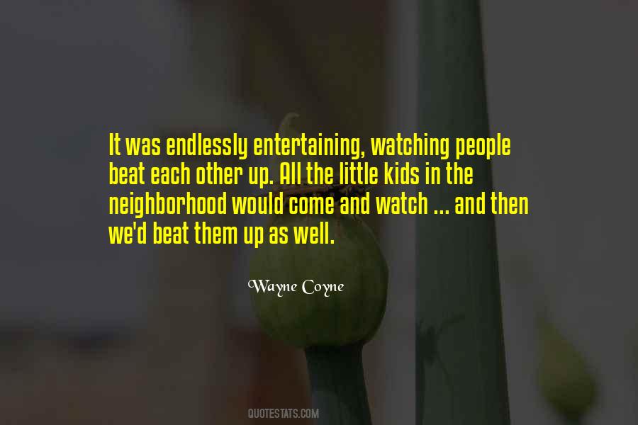Funny Puta Quotes #906942