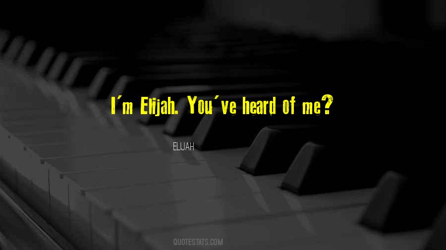 Funny Puzzles Quotes #1257284