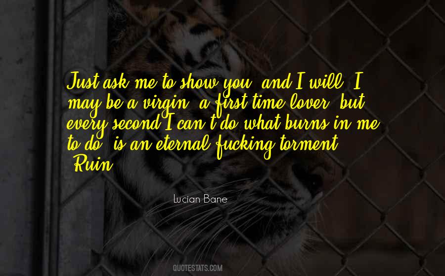 You Can Be A Hero Quotes #1700525