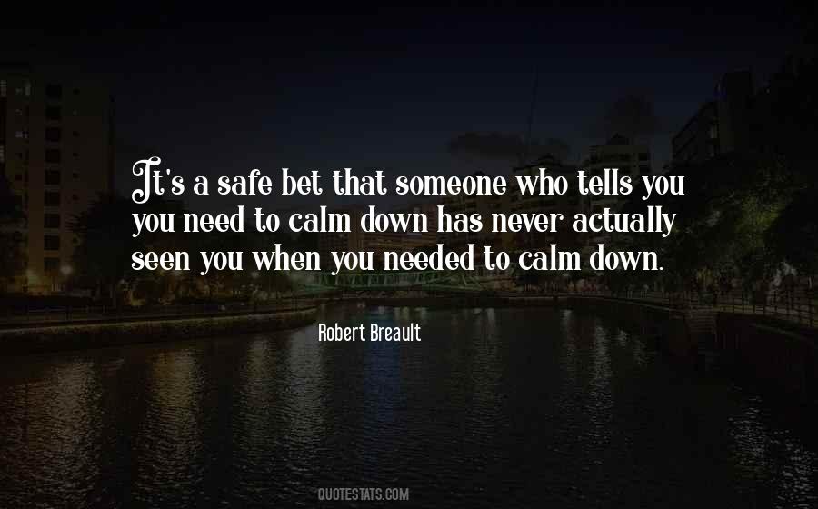 Funny Quarter Life Crisis Quotes #674805